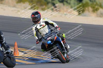 media/Dec-09-2022-2WTD (Fri) [[a4905d8c7d]]/C Group/Session 2/Turn 10 (Red Flag Session)/